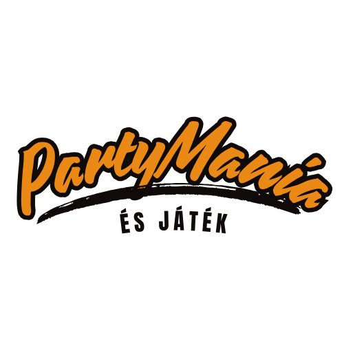 PartyMania